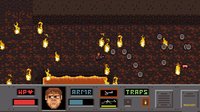 Room of Fear screenshot, image №1126176 - RAWG