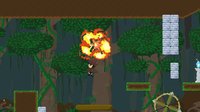The Art of Explosions screenshot, image №1998107 - RAWG