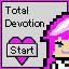 Total Devotion screenshot, image №1079896 - RAWG