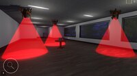 Aperture screenshot, image №4024041 - RAWG