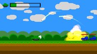 Tankacha screenshot, image №1949921 - RAWG