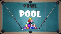 8 Ball Pool (itch) screenshot, image №1063653 - RAWG