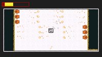 Miniz Adventure screenshot, image №2340678 - RAWG