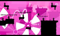 Electronic Super Joy: Groove City screenshot, image №164815 - RAWG
