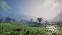 Andria screenshot, image №4187174 - RAWG