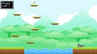 Barking Puzzle screenshot, image №2934844 - RAWG