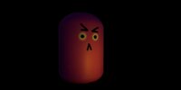 King Blob's Theatre screenshot, image №2853210 - RAWG