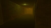 Five Days of Hell screenshot, image №3916360 - RAWG