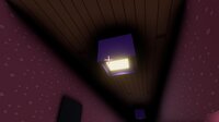 Kids` Nightmare screenshot, image №3857330 - RAWG