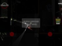Zombie Squad Defense screenshot, image №1947945 - RAWG