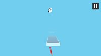 Jump Game (sukantpatra) screenshot, image №1766431 - RAWG