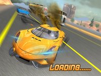 Drift Simulator: Regera screenshot, image №2142087 - RAWG