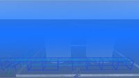Chemical Plant Worker Simulator screenshot, image №4146556 - RAWG