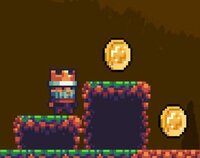 KingBoB screenshot, image №2689199 - RAWG
