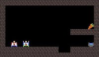SouperTeam screenshot, image №2197440 - RAWG