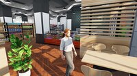 Cafemart Simulator screenshot, image №4166250 - RAWG