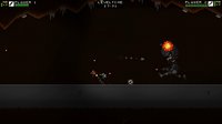 JETBROS screenshot, image №639010 - RAWG