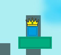 King of the Boxes screenshot, image №2832429 - RAWG