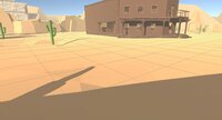 Card Killer screenshot, image №3238693 - RAWG