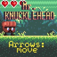 Mr. Knucklehead screenshot, image №1012173 - RAWG