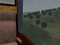 Microsoft Train Simulator screenshot, image №323363 - RAWG