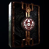 Dungeon Tamer - Early Access Demo screenshot, image №3165640 - RAWG