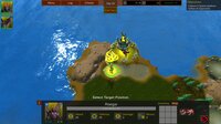 Boardquest: Tales of Liria screenshot, image №4129525 - RAWG