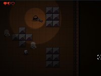 Unconventional Warfare (PyxelRez) screenshot, image №1081056 - RAWG
