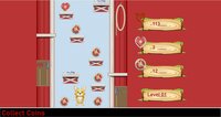 Jumping Dog screenshot, image №2647091 - RAWG