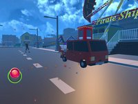 FUNFAIR AMUSEMENT SIMULATOR screenshot, image №2165688 - RAWG