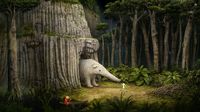 Samorost 3 screenshot, image №230095 - RAWG