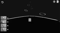 Its Not Gripping screenshot, image №3745539 - RAWG