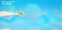 Nose Dive! screenshot, image №2615068 - RAWG