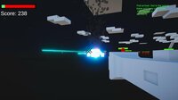Tick Tick BOOM! screenshot, image №2445849 - RAWG