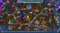 Incredible Dracula: Academy of Shadows screenshot, image №4133172 - RAWG