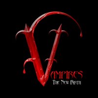 Vampires: The New Birth screenshot, image №1022491 - RAWG