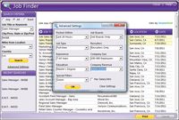 ResumeMaker Professional Deluxe screenshot, image №110315 - RAWG