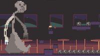 Poor Choices screenshot, image №2579052 - RAWG