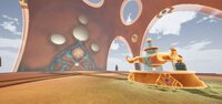 The OmniGallery screenshot, image №2804802 - RAWG