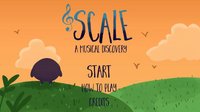 Scale (itch) screenshot, image №1043404 - RAWG
