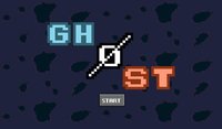 Ghøst screenshot, image №1813471 - RAWG