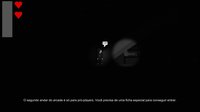 Blue (jamelaoentertainment) screenshot, image №1941305 - RAWG