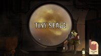 TinySpace-Beta screenshot, image №3300373 - RAWG