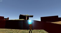 Nea Edem screenshot, image №3012017 - RAWG