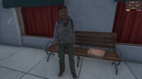 Pizza Shop Simulator screenshot, image №4225758 - RAWG