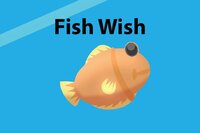 Fish Wish screenshot, image №3112332 - RAWG