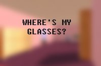 Where's My Glasses? screenshot, image №1226384 - RAWG