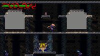 Blood Cross screenshot, image №3209459 - RAWG