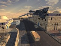Drone Assassin Strike VR - 2017 FPV Edition screenshot, image №2173771 - RAWG