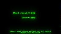 Run, jump, die screenshot, image №2800506 - RAWG